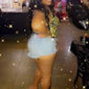 melaniehicks442